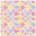Disney Princess Patch Microwave Corn Heat Bag - fabric composite