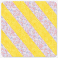 Layout: Chevron