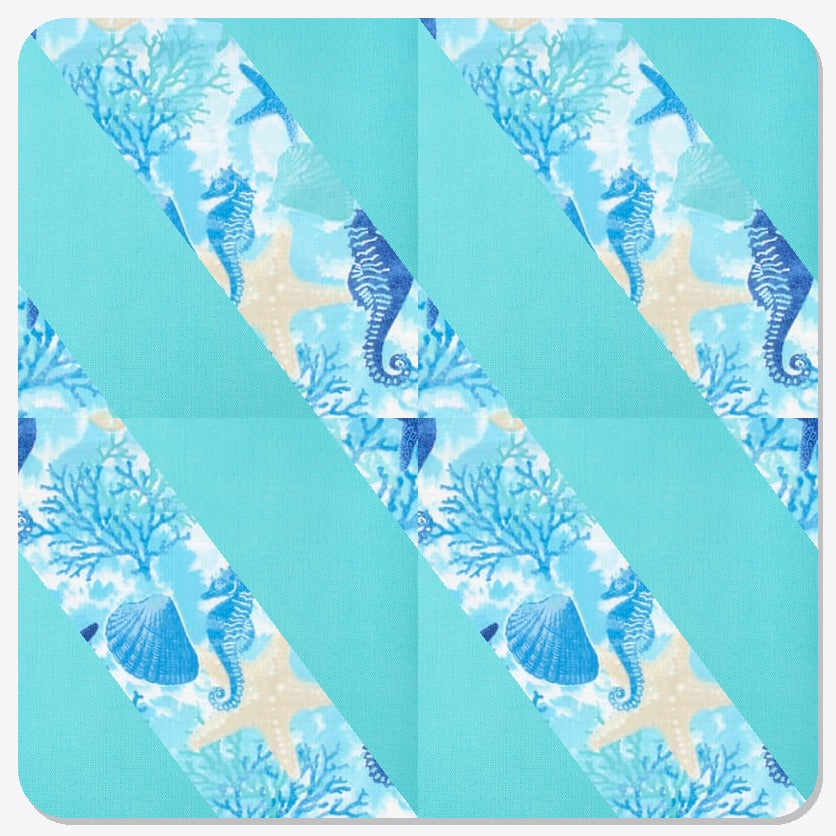 Layout: Chevron
