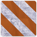 Layout: Chevron