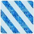 Layout: Chevron