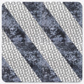 Layout: Chevron
