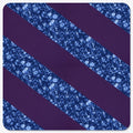 Layout: Chevron