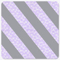Layout: Chevron