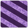 Layout: Chevron
