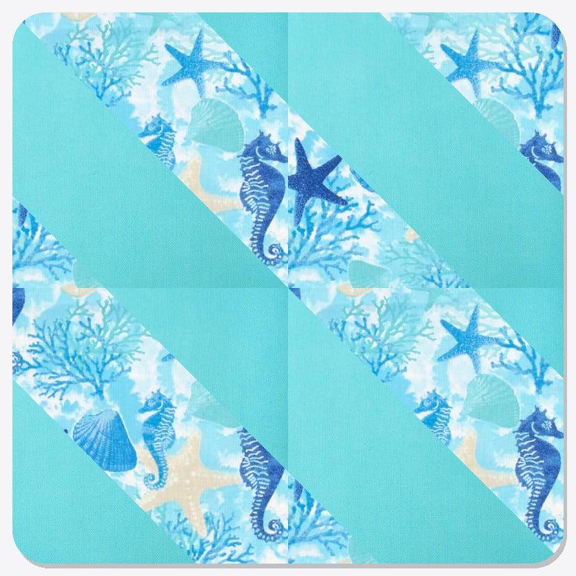 Layout: Chevron