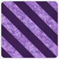 Layout: Chevron