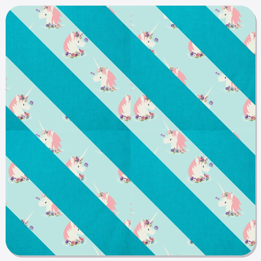 Layout: Chevron