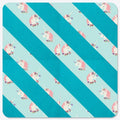 Layout: Chevron