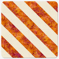 Layout: Chevron