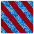 Layout: Chevron