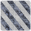 Layout: Chevron