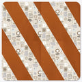 Layout: Chevron