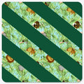Layout: Chevron
