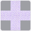 Layout: Cross / Plus