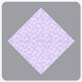 Layout: Diamond