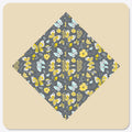 Layout: Diamond