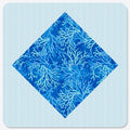 Layout: Diamond