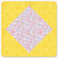Layout: Diamond