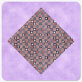 Layout: Diamond