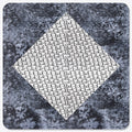 Layout: Diamond