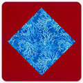 Layout: Diamond