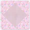 Layout: Diamond
