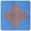 Layout: Diamond