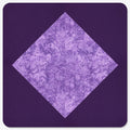 Layout: Diamond