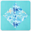 Layout: Diamond