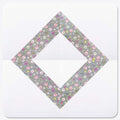 Layout: Diamond