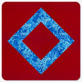 Layout: Diamond