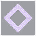 Layout: Diamond
