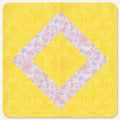 Layout: Diamond