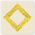 Layout: Diamond