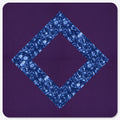Layout: Diamond