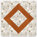 Layout: Diamond