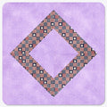 Layout: Diamond