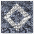 Layout: Diamond