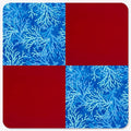 Layout: Four Patch