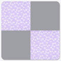Layout: Four Patch