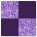 Layout: Four Patch
