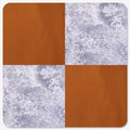 Layout: Four Patch
