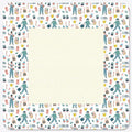 Layout: Picture Frame