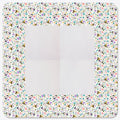 Layout: Picture Frame