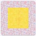 Layout: Picture Frame