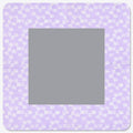 Layout: Picture Frame