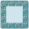 Layout: Picture Frame