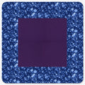 Layout: Picture Frame