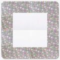 Layout: Picture Frame